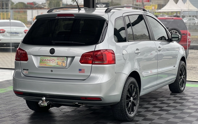 imagem-https://www.socarrao.com.br/sc-vehicle-images-prod/2814910/1784813985122-003_3be0cfe0defaa71bf32c7fb82675cdf7.jpeg