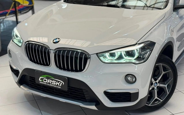 imagem-https://www.socarrao.com.br/sc-vehicle-images-prod/2814930/1784814144298-OTg4ZDU0ZTMtZWI4YS00ZjRkLThhMmItYjM5ODNkMWQ4NzIwLmpwZWc.jpeg