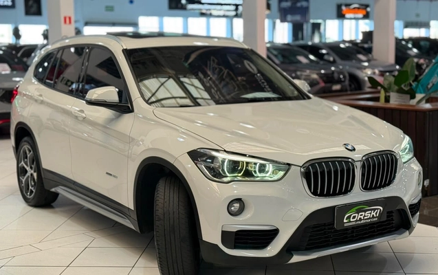 imagem-https://www.socarrao.com.br/sc-vehicle-images-prod/2814930/1784814144381-YWRjMDU2NTAtMGE3Ny00NzQ1LWI1YTMtN2ExZWY5ZDg1YmMwLmpwZWc.jpeg