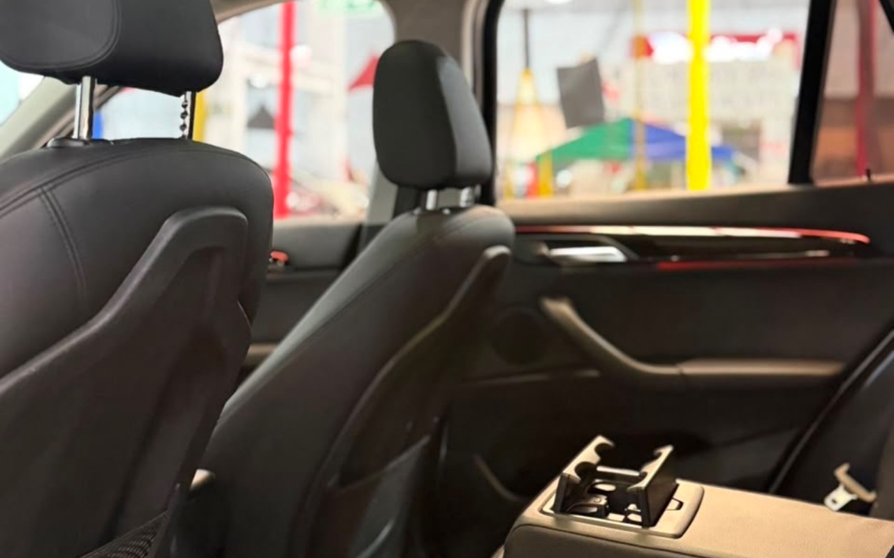imagem-https://www.socarrao.com.br/sc-vehicle-images-prod/2814930/1784814144684-YjFkNTk1MGItODE4NS00Njk1LTg4NzUtZjM4YjMwOTlhMWIwLmpwZWc.jpeg