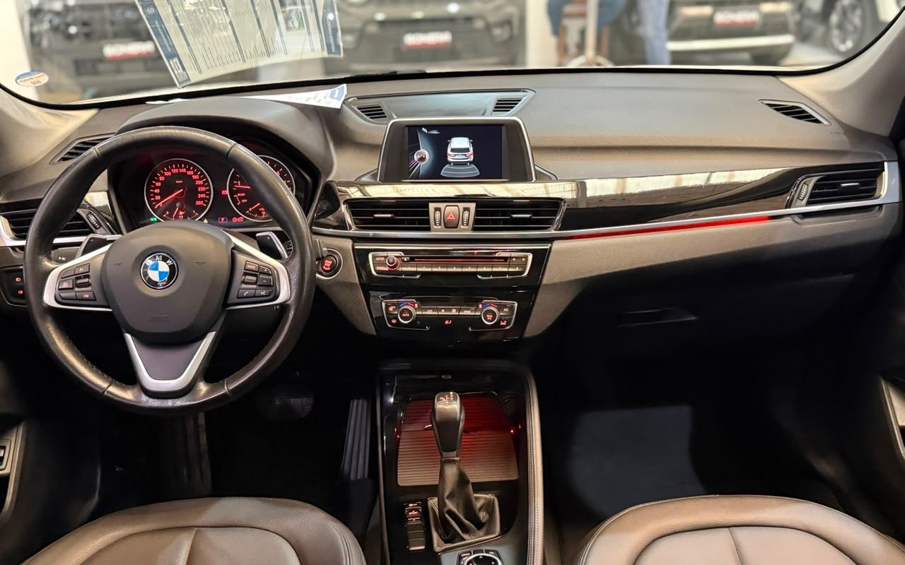 imagem-https://www.socarrao.com.br/sc-vehicle-images-prod/2814930/1784814144763-MzliOTc4MjktOTY2Zi00OTYyLWJhMjAtZDE1NWEwZDY0NjBkLmpwZWc.jpeg