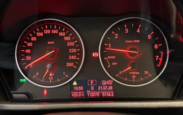imagem-https://www.socarrao.com.br/sc-vehicle-images-prod/2814930/1784814144954-NDFlOGFjNWQtOWM4My00NDRlLTlkMzctNzIwZDE5YzBiOTUxLmpwZWc.jpeg