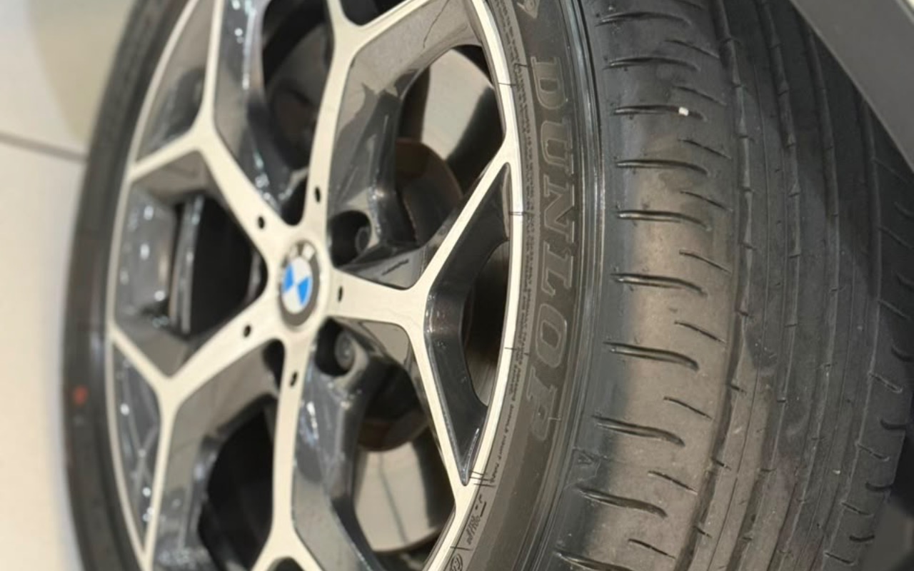imagem-https://www.socarrao.com.br/sc-vehicle-images-prod/2814930/1784814145335-NzVkNmJjYzktNTFhYS00ZTE5LThmMTUtYmRiNWFjNmVlZTE5LmpwZWc.jpeg