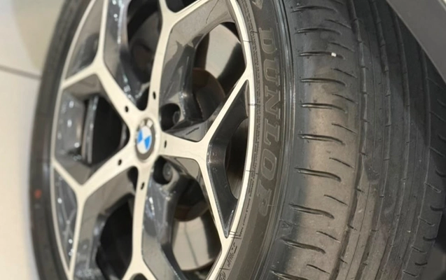 imagem-https://www.socarrao.com.br/sc-vehicle-images-prod/2814930/1784814145335-NzVkNmJjYzktNTFhYS00ZTE5LThmMTUtYmRiNWFjNmVlZTE5LmpwZWc.jpeg