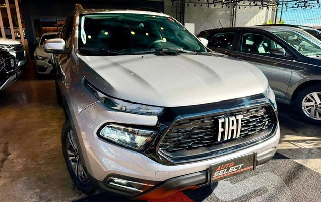 imagem-https://www.socarrao.com.br/sc-vehicle-images-prod/2814978/1784814314982-8307183_3_B_b768db2712.jpeg