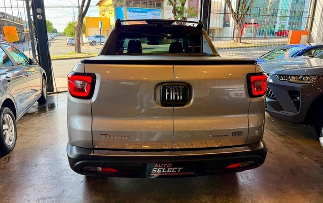 imagem-https://www.socarrao.com.br/sc-vehicle-images-prod/2814978/1784814314989-8307183_3_B_c0829e649e.jpeg