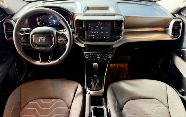 imagem-https://www.socarrao.com.br/sc-vehicle-images-prod/2814978/1784814314997-8307183_10_B_2bc4dfdd55.jpeg