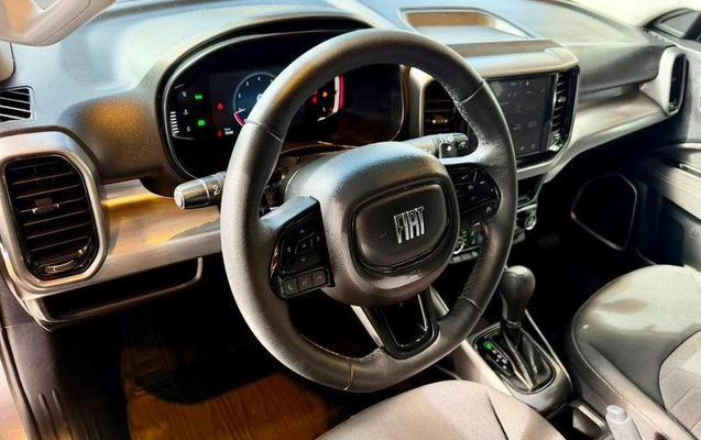 imagem-https://www.socarrao.com.br/sc-vehicle-images-prod/2814978/1784814315002-8307183_13_B_665cfcb860.jpeg