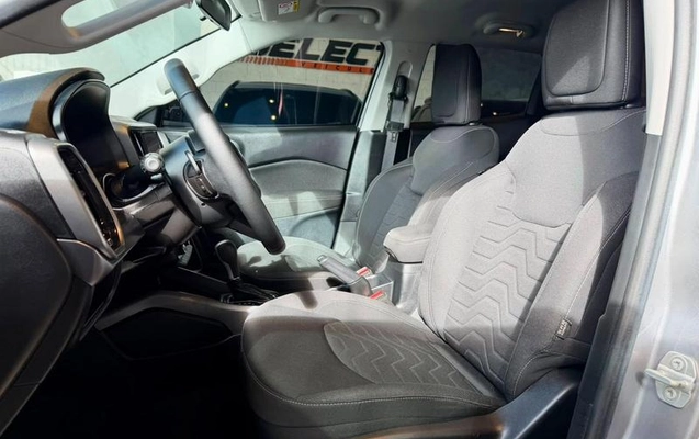 imagem-https://www.socarrao.com.br/sc-vehicle-images-prod/2814978/1784814315005-8307183_16_B_02c8a0d1a6.jpeg