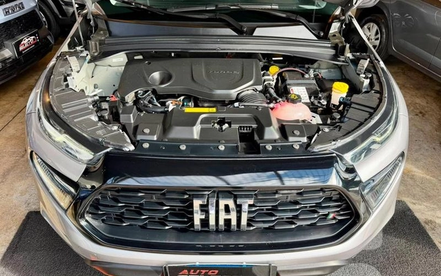 imagem-https://www.socarrao.com.br/sc-vehicle-images-prod/2814978/1784814315066-8307183_16_B_b2c381dcf4.jpeg