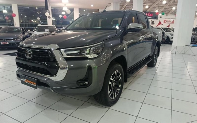 imagem-https://www.socarrao.com.br/sc-vehicle-images-prod/2815058/1789657646523-8270169_0_B_574ef34b2d.jpeg