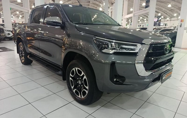 imagem-https://www.socarrao.com.br/sc-vehicle-images-prod/2815058/1789657646528-8270169_2_B_5703605dad.jpeg