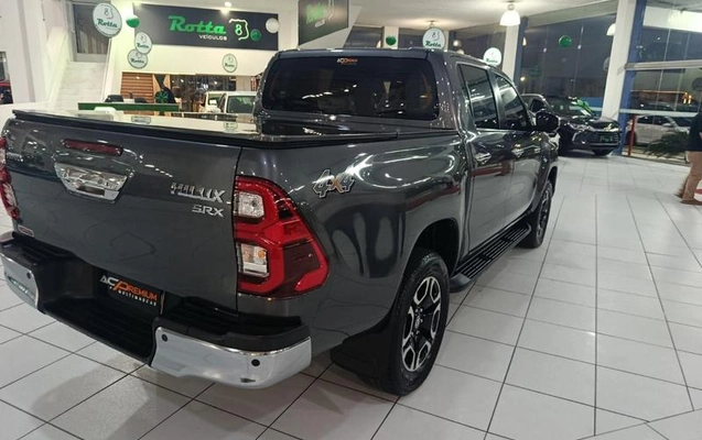 imagem-https://www.socarrao.com.br/sc-vehicle-images-prod/2815058/1789657646531-8270169_4_B_ef85ffd6bd.jpeg