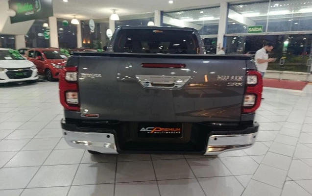 imagem-https://www.socarrao.com.br/sc-vehicle-images-prod/2815058/1789657646533-8270169_5_B_b555e01ed7.jpeg