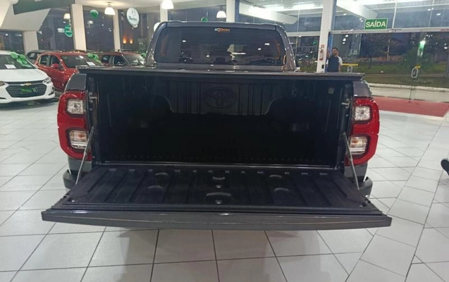 imagem-https://www.socarrao.com.br/sc-vehicle-images-prod/2815058/1789657646535-8270169_6_B_d02cadbada.jpeg