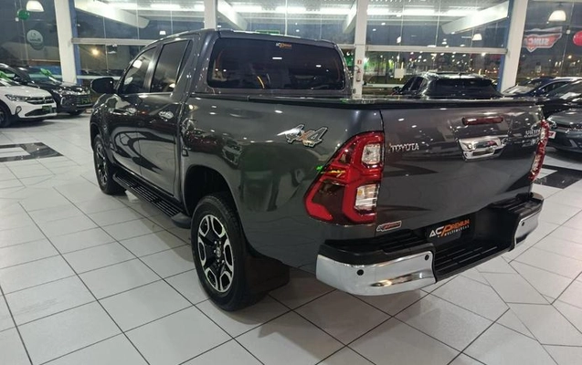 imagem-https://www.socarrao.com.br/sc-vehicle-images-prod/2815058/1789657646536-8270169_7_B_1ff0cb6230.jpeg