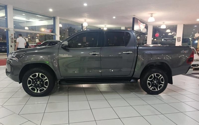 imagem-https://www.socarrao.com.br/sc-vehicle-images-prod/2815058/1789657646538-8270169_8_B_0c512bfae8.jpeg