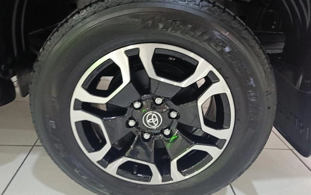 imagem-https://www.socarrao.com.br/sc-vehicle-images-prod/2815058/1789657646540-8270169_9_B_cc3e07b9a9.jpeg