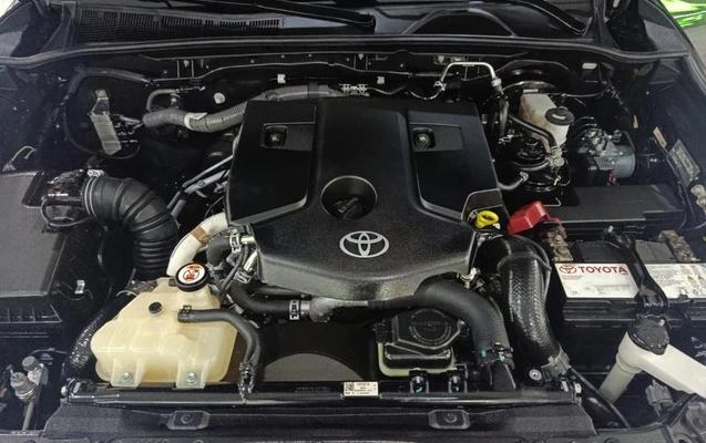 imagem-https://www.socarrao.com.br/sc-vehicle-images-prod/2815058/1789657646541-8270169_10_B_79c6b18b46.jpeg