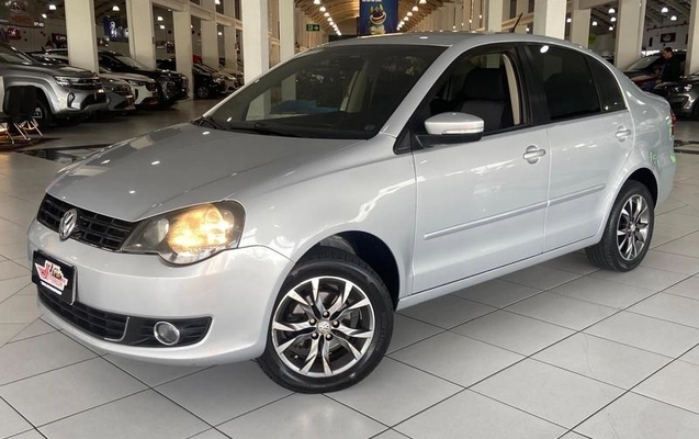 imagem-https://www.socarrao.com.br/sc-vehicle-images-prod/2815121/1789390499351-8307158_1_B_03d4bdf6d1.jpeg
