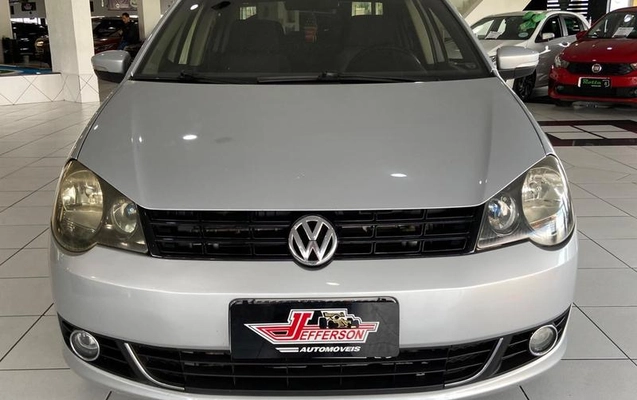 imagem-https://www.socarrao.com.br/sc-vehicle-images-prod/2815121/1789390499353-8307158_4_B_8348f43a61.jpeg