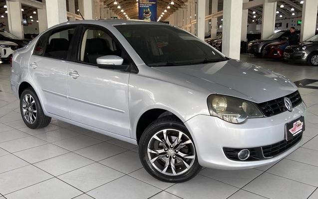 imagem-https://www.socarrao.com.br/sc-vehicle-images-prod/2815121/1789390499354-8307158_5_B_4b8a5ab2fc.jpeg