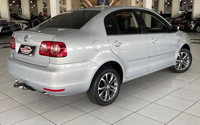 imagem-https://www.socarrao.com.br/sc-vehicle-images-prod/2815121/1789390499356-8307158_6_B_dfcaf30a6f.jpeg