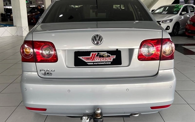 imagem-https://www.socarrao.com.br/sc-vehicle-images-prod/2815121/1789390499357-8307158_7_B_f282f0865f.jpeg