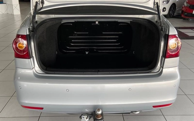 imagem-https://www.socarrao.com.br/sc-vehicle-images-prod/2815121/1789390499360-8307158_9_B_d03db75f55.jpeg