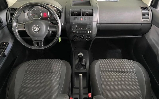 imagem-https://www.socarrao.com.br/sc-vehicle-images-prod/2815121/1789390499365-8307158_10_B_05b7c5105e.jpeg