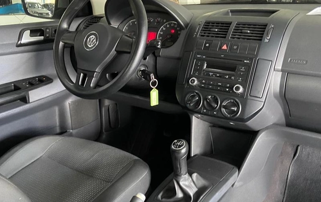 imagem-https://www.socarrao.com.br/sc-vehicle-images-prod/2815121/1789390499366-8307158_11_B_79549ee4c6.jpeg