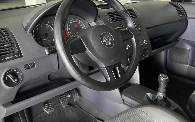 imagem-https://www.socarrao.com.br/sc-vehicle-images-prod/2815121/1789390499367-8307158_13_B_7eb9f040a2.jpeg