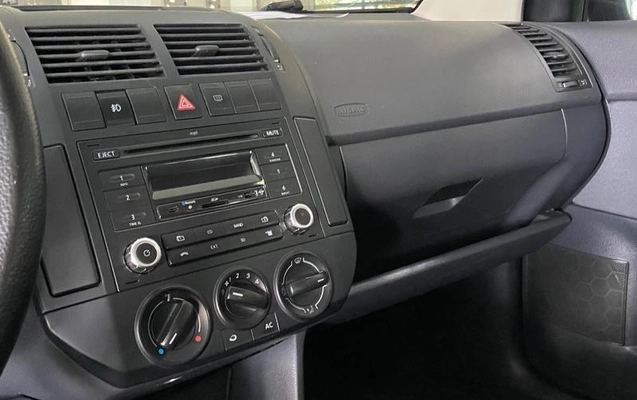 imagem-https://www.socarrao.com.br/sc-vehicle-images-prod/2815121/1789390499369-8307158_19_B_13901363a4.jpeg