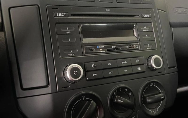 imagem-https://www.socarrao.com.br/sc-vehicle-images-prod/2815121/1789390499370-8307158_16_B_30985c84cd.jpeg