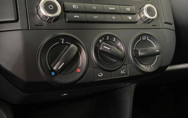 imagem-https://www.socarrao.com.br/sc-vehicle-images-prod/2815121/1789390499371-8307158_15_B_f2f49f8b28.jpeg