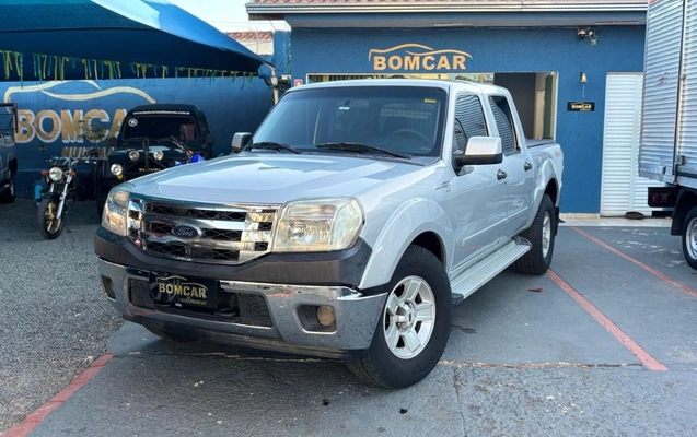 imagem-https://www.socarrao.com.br/sc-vehicle-images-prod/2815130/1789218547276-gb-f980a96.jpeg