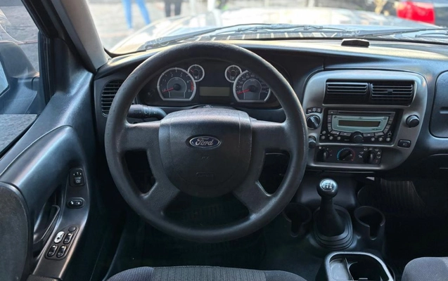imagem-https://www.socarrao.com.br/sc-vehicle-images-prod/2815130/1789218547278-gb-e3df1d4.jpeg