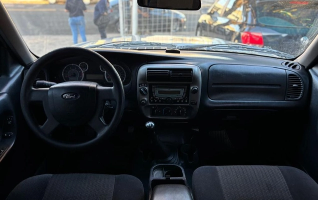 imagem-https://www.socarrao.com.br/sc-vehicle-images-prod/2815130/1789218547279-gb-123c488.jpeg