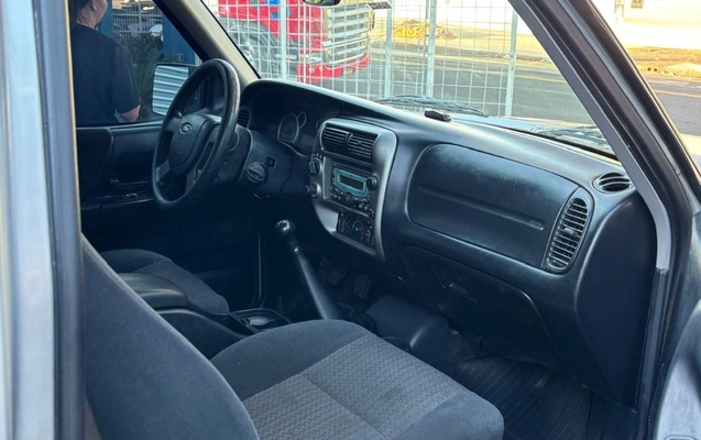 imagem-https://www.socarrao.com.br/sc-vehicle-images-prod/2815130/1789218547283-gb-d1a5474.jpeg