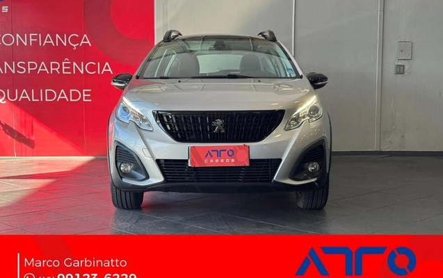 imagem-https://www.socarrao.com.br/sc-vehicle-images-prod/2815160/1786650431576-8282207_1_B_f77eb37651.jpeg