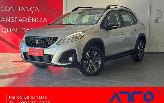 imagem-https://www.socarrao.com.br/sc-vehicle-images-prod/2815160/1786650431577-8282207_1_B_2f99186b64.jpeg