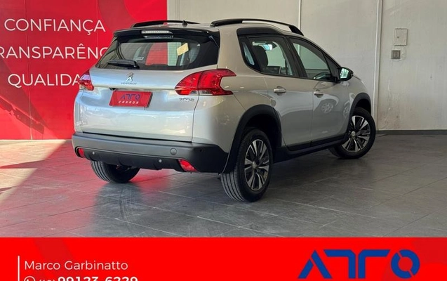 imagem-https://www.socarrao.com.br/sc-vehicle-images-prod/2815160/1786650431578-8282207_3_B_7c26b59cc3.jpeg