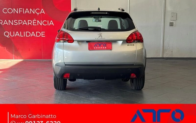 imagem-https://www.socarrao.com.br/sc-vehicle-images-prod/2815160/1786650431579-8282207_4_B_1d71413456.jpeg