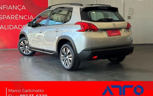 imagem-https://www.socarrao.com.br/sc-vehicle-images-prod/2815160/1786650431580-8282207_15_B_9d1cc93946.jpeg