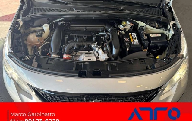 imagem-https://www.socarrao.com.br/sc-vehicle-images-prod/2815160/1786650431584-8282207_3_B_d5c20ce68f.jpeg