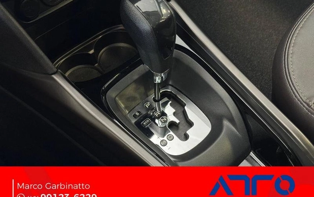 imagem-https://www.socarrao.com.br/sc-vehicle-images-prod/2815160/1786650431585-8282207_9_B_57578a20ea.jpeg