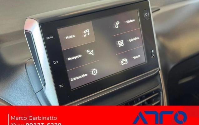 imagem-https://www.socarrao.com.br/sc-vehicle-images-prod/2815160/1786650431587-8282207_13_B_42fe51b009.jpeg