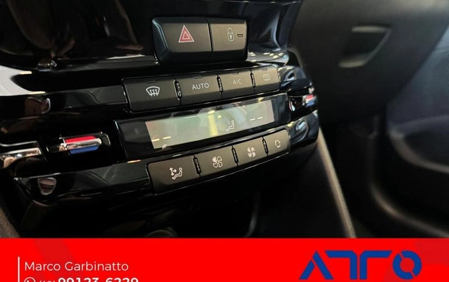 imagem-https://www.socarrao.com.br/sc-vehicle-images-prod/2815160/1786650431588-8282207_12_B_5421ba9d81.jpeg