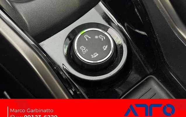 imagem-https://www.socarrao.com.br/sc-vehicle-images-prod/2815160/1786650431589-8282207_10_B_635090959a.jpeg
