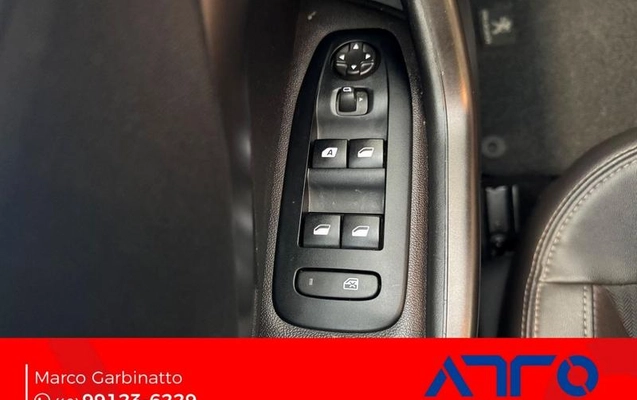 imagem-https://www.socarrao.com.br/sc-vehicle-images-prod/2815160/1786650431590-8282207_15_B_aa2f238b98.jpeg